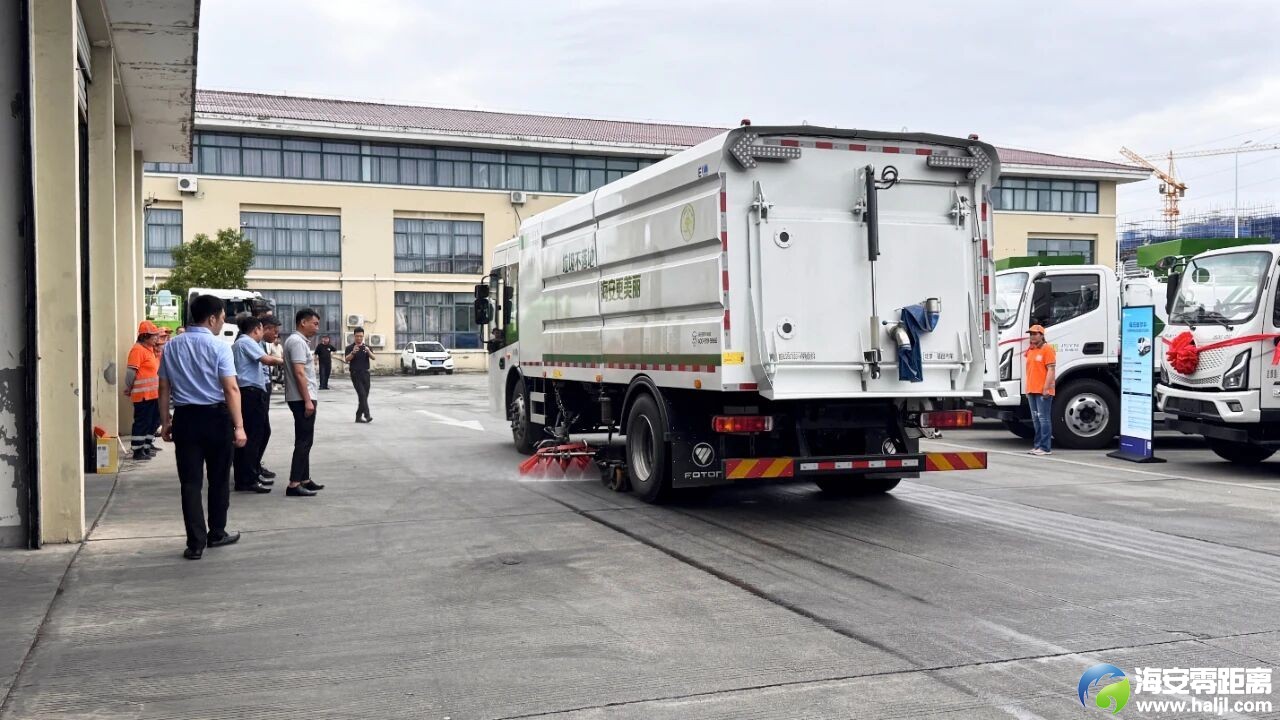 0?wx_fmt=jpeg&from=appmsg