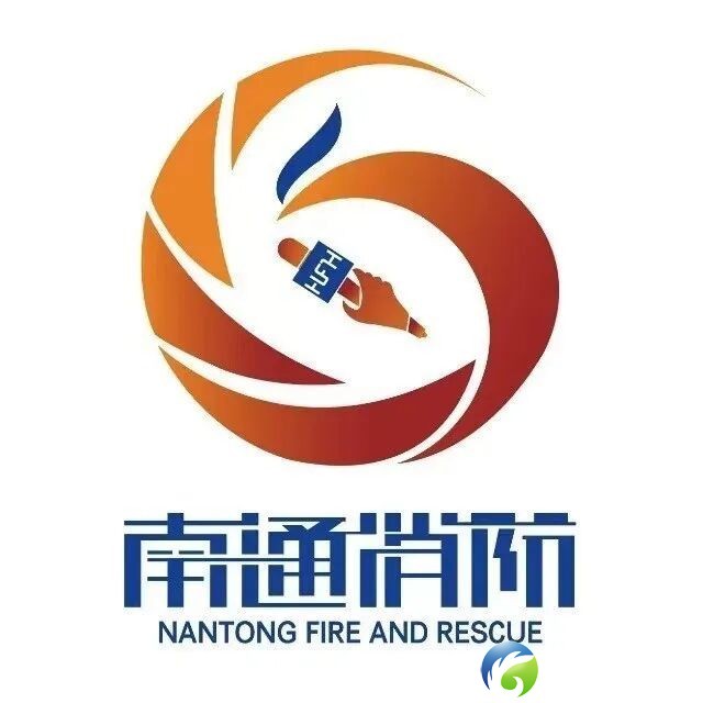 640?wx_fmt=jpeg&from=appmsg#imgIndex=2