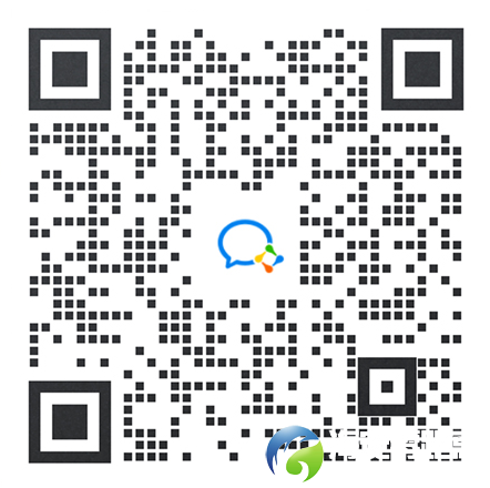 0?wx_fmt=png&from=appmsg