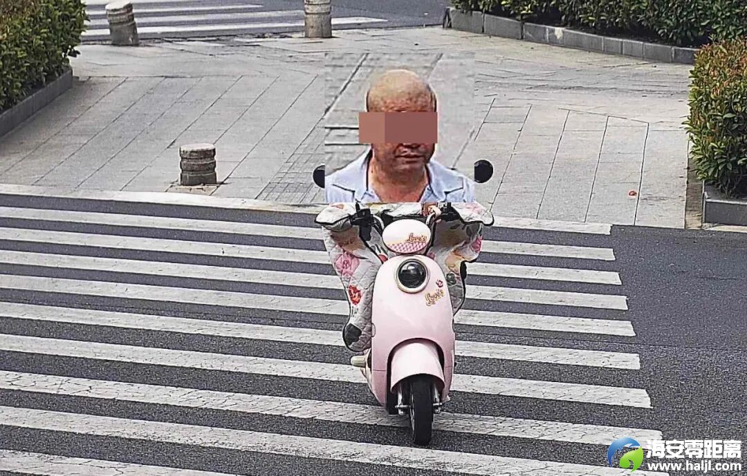 640?wx_fmt=jpeg&from=appmsg&tp=wxpic&wxfrom=5&wx_lazy=1#imgIndex=3