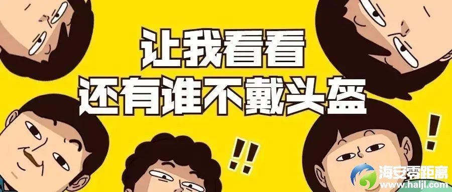 640?wx_fmt=jpeg&from=appmsg&tp=wxpic&wxfrom=5&wx_lazy=1#imgIndex=1