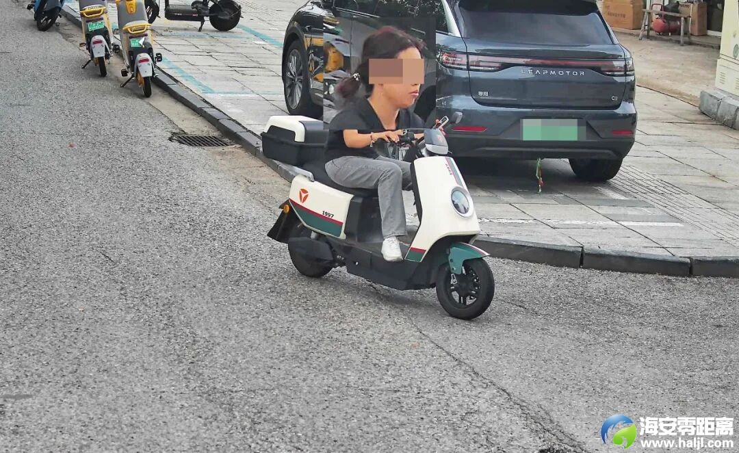 640?wx_fmt=jpeg&from=appmsg&tp=wxpic&wxfrom=5&wx_lazy=1#imgIndex=2