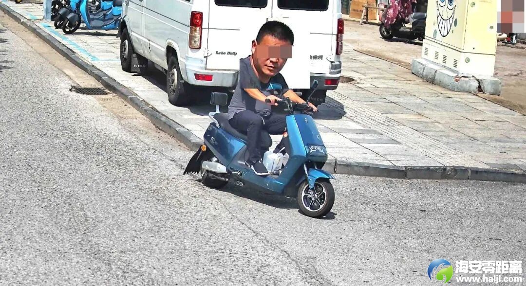 640?wx_fmt=jpeg&from=appmsg&tp=wxpic&wxfrom=5&wx_lazy=1#imgIndex=4