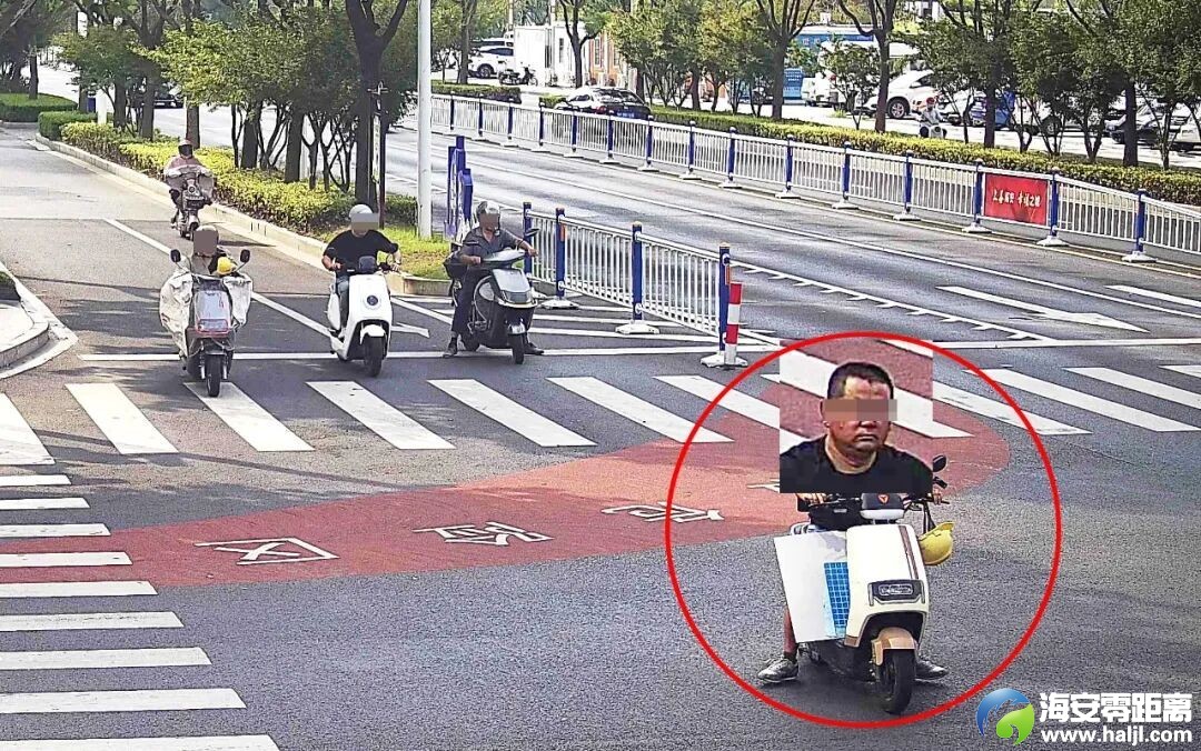 640?wx_fmt=jpeg&from=appmsg&tp=wxpic&wxfrom=5&wx_lazy=1#imgIndex=5