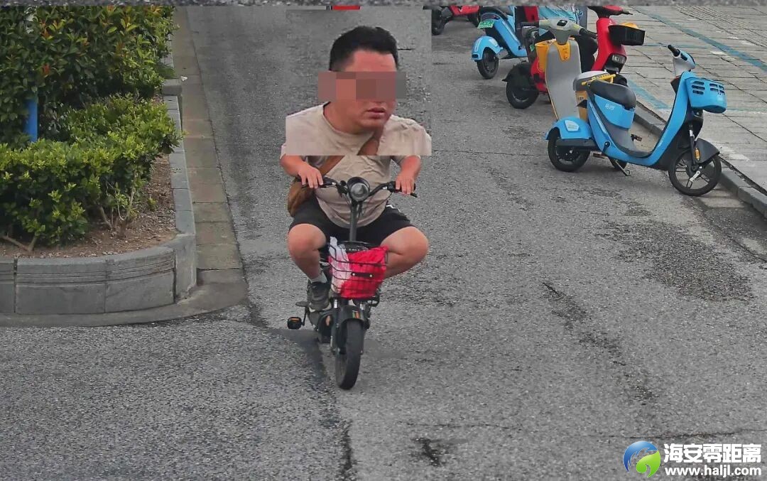 640?wx_fmt=jpeg&from=appmsg&tp=wxpic&wxfrom=5&wx_lazy=1#imgIndex=9