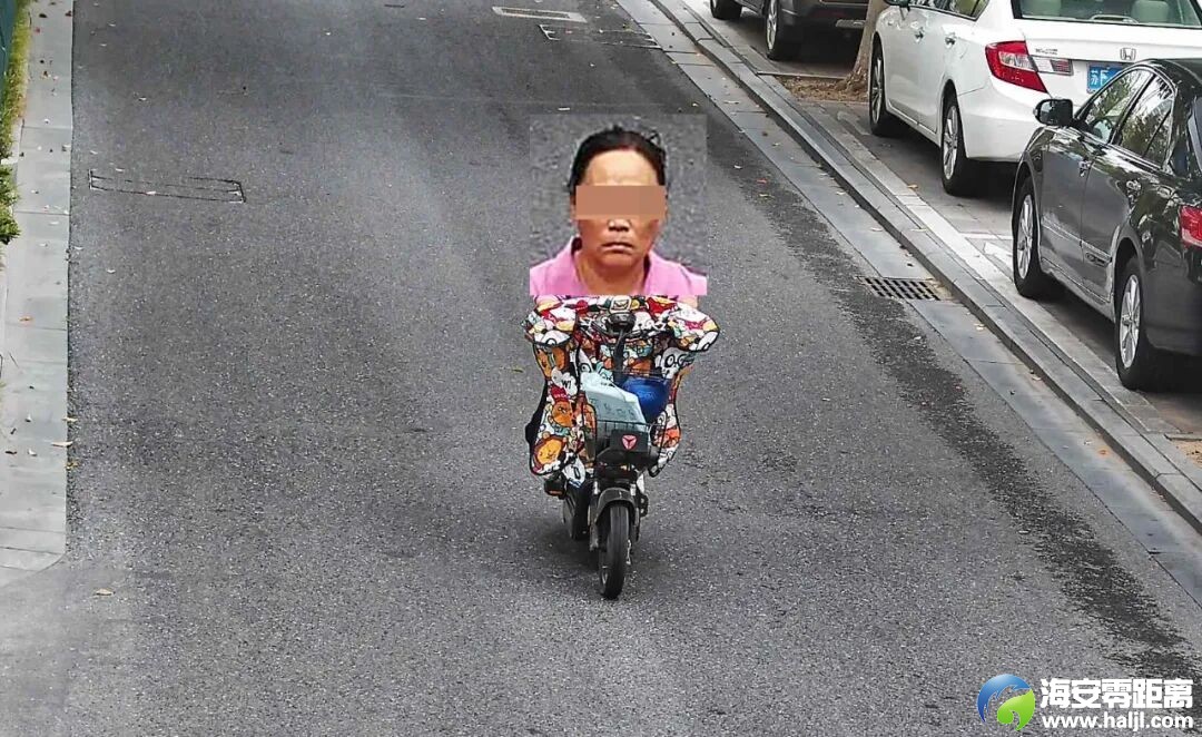 640?wx_fmt=jpeg&from=appmsg&tp=wxpic&wxfrom=5&wx_lazy=1#imgIndex=7