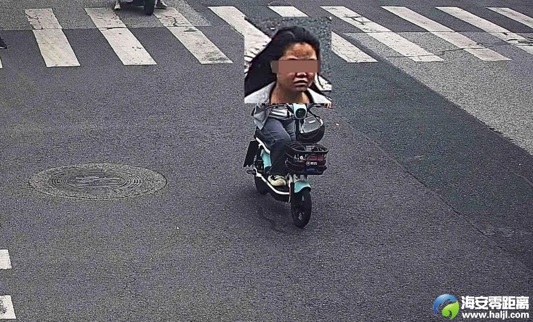 640?wx_fmt=jpeg&from=appmsg&tp=wxpic&wxfrom=5&wx_lazy=1#imgIndex=8