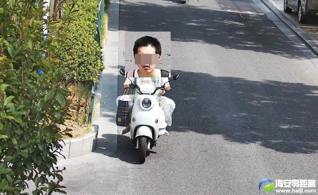 640?wx_fmt=jpeg&from=appmsg&tp=wxpic&wxfrom=5&wx_lazy=1#imgIndex=10