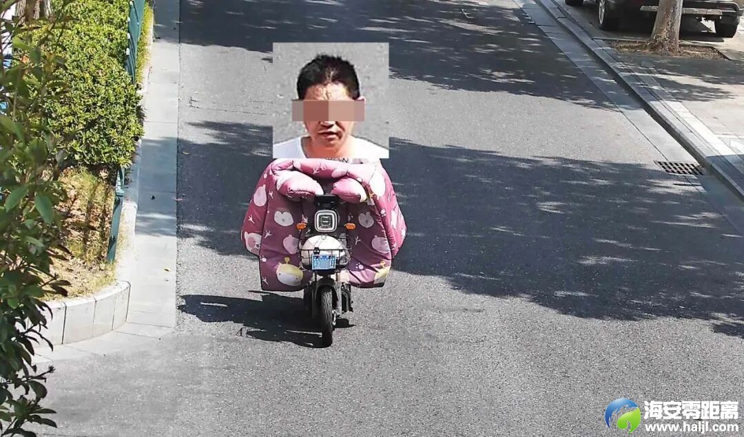 640?wx_fmt=jpeg&from=appmsg&tp=wxpic&wxfrom=5&wx_lazy=1#imgIndex=12