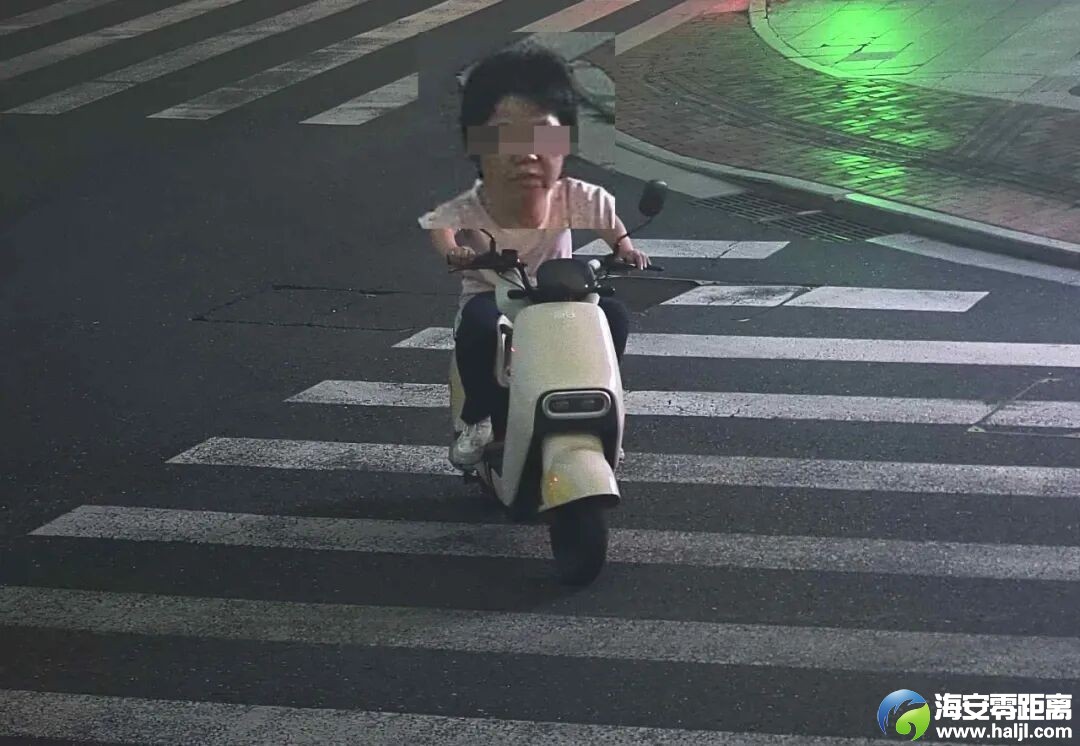 640?wx_fmt=jpeg&from=appmsg&tp=wxpic&wxfrom=5&wx_lazy=1#imgIndex=11