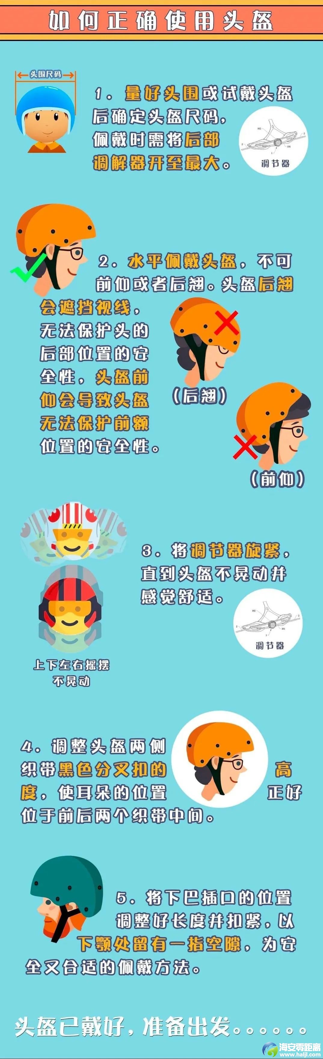 640?wx_fmt=jpeg&wxfrom=5&wx_lazy=1&wx_co=1&tp=wxpic#imgIndex=14