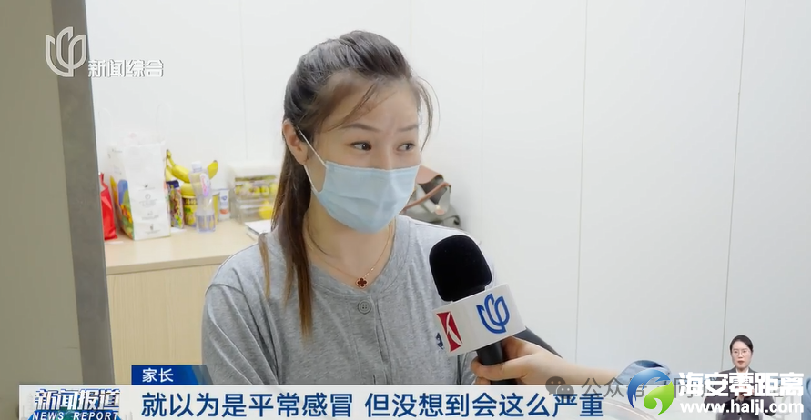 640?wx_fmt=png&from=appmsg&wxfrom=5&wx_lazy=1&tp=webp&watermark=1#imgIndex=5