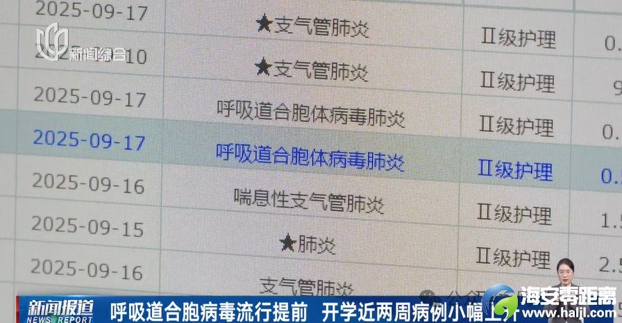 640?wx_fmt=png&from=appmsg&wxfrom=5&wx_lazy=1&tp=webp&watermark=1#imgIndex=6