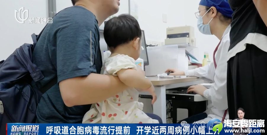 640?wx_fmt=png&from=appmsg&wxfrom=5&wx_lazy=1&tp=webp&watermark=1#imgIndex=7