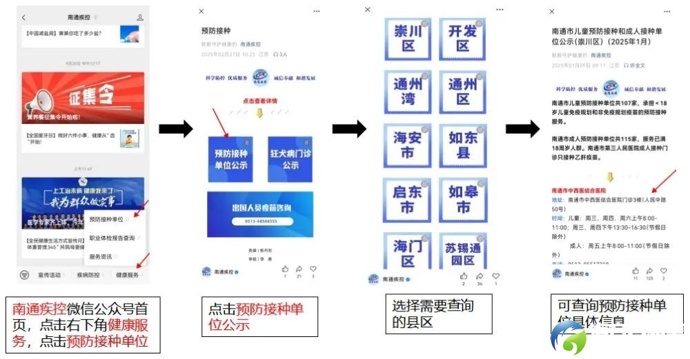 640?wx_fmt=other&from=appmsg#imgIndex=7