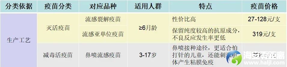 640?wx_fmt=other&from=appmsg#imgIndex=4