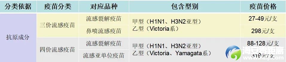 640?wx_fmt=other&from=appmsg#imgIndex=5