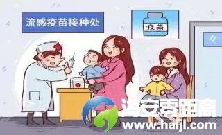 640?wx_fmt=other&from=appmsg#imgIndex=6