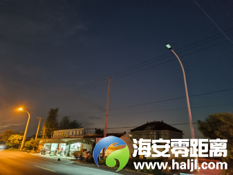 640?wx_fmt=png#imgIndex=2