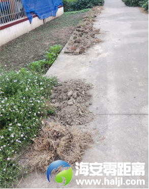 640?wx_fmt=png#imgIndex=25