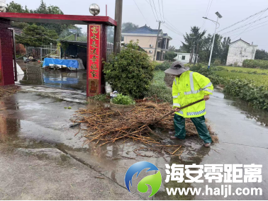 640?wx_fmt=png#imgIndex=28