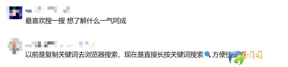 640?wx_fmt=png&from=appmsg#imgIndex=4