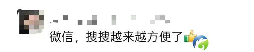 640?wx_fmt=jpeg&from=appmsg#imgIndex=3