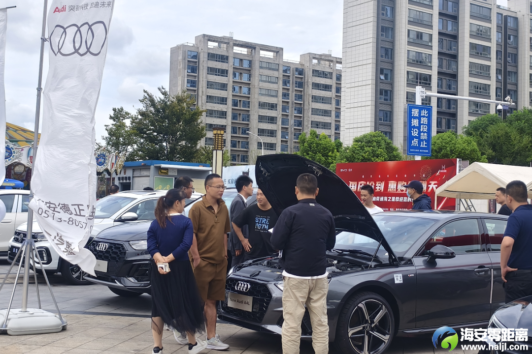 640?wx_fmt=png&from=appmsg#imgIndex=14