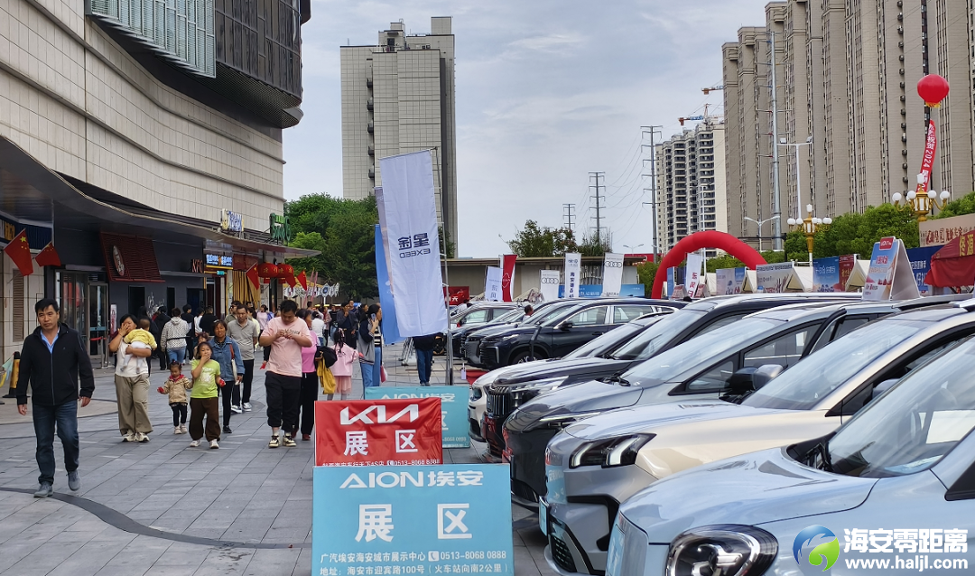 640?wx_fmt=png&from=appmsg#imgIndex=13