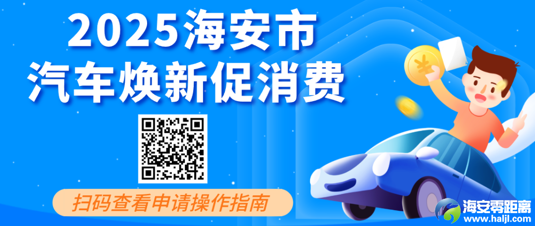 640?wx_fmt=png&from=appmsg#imgIndex=16