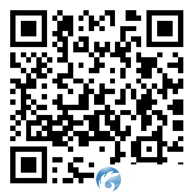 640?wx_fmt=png&from=appmsg#imgIndex=18