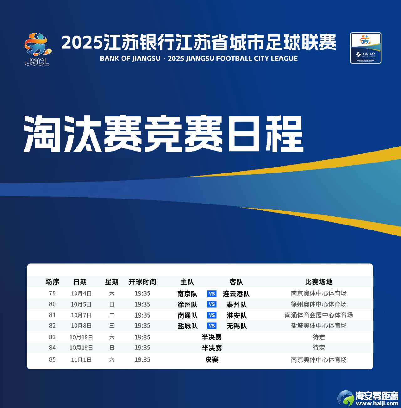 0?wx_fmt=png&from=appmsg