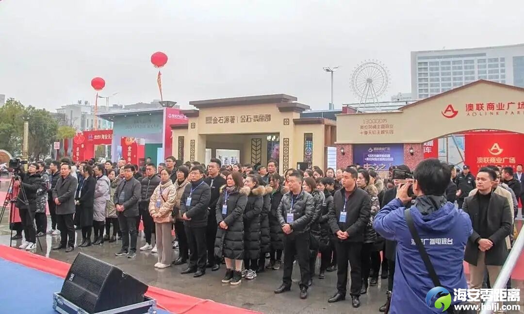 640?wx_fmt=jpeg&from=appmsg#imgIndex=17