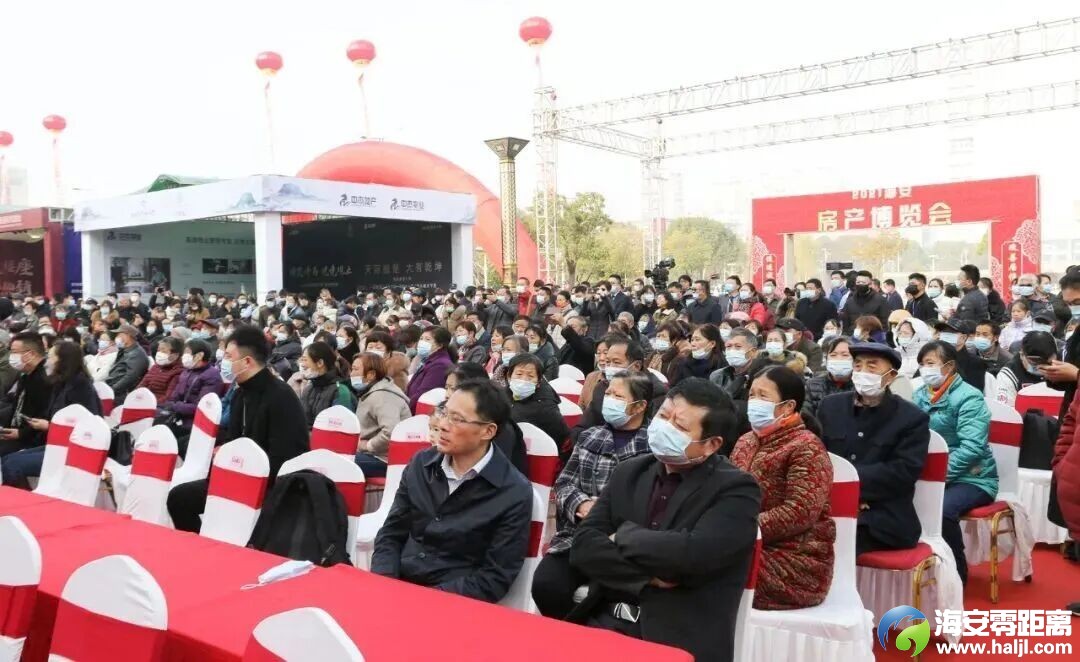 640?wx_fmt=jpeg&from=appmsg#imgIndex=16