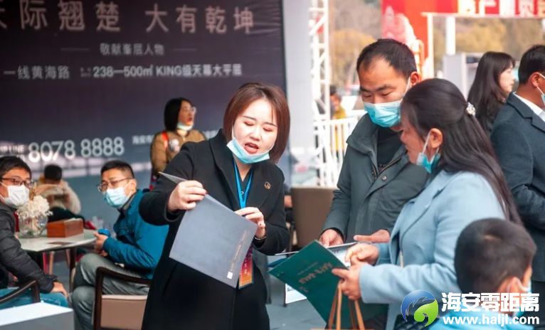 640?wx_fmt=png&from=appmsg#imgIndex=15