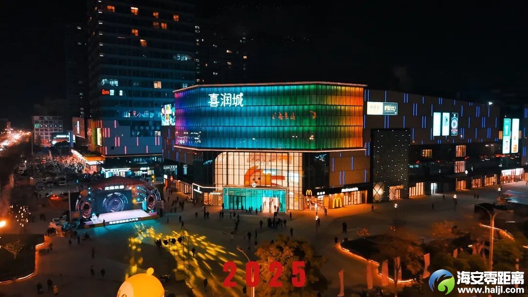 640?wx_fmt=jpeg&from=appmsg#imgIndex=14