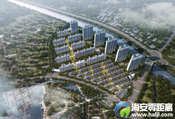 640?wx_fmt=png#imgIndex=3