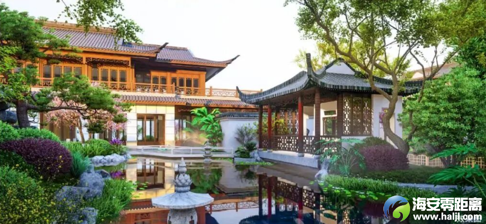 640?wx_fmt=png&from=appmsg#imgIndex=20