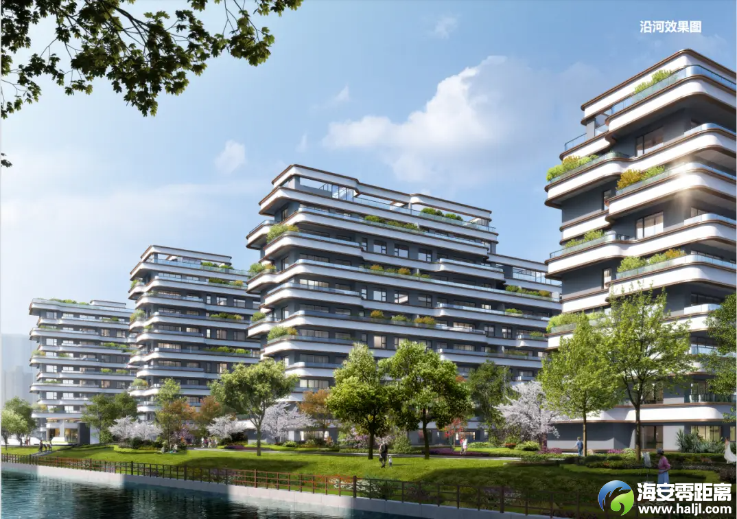 640?wx_fmt=png&from=appmsg#imgIndex=26