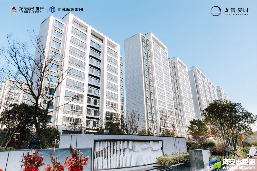 640?wx_fmt=jpeg&from=appmsg#imgIndex=7