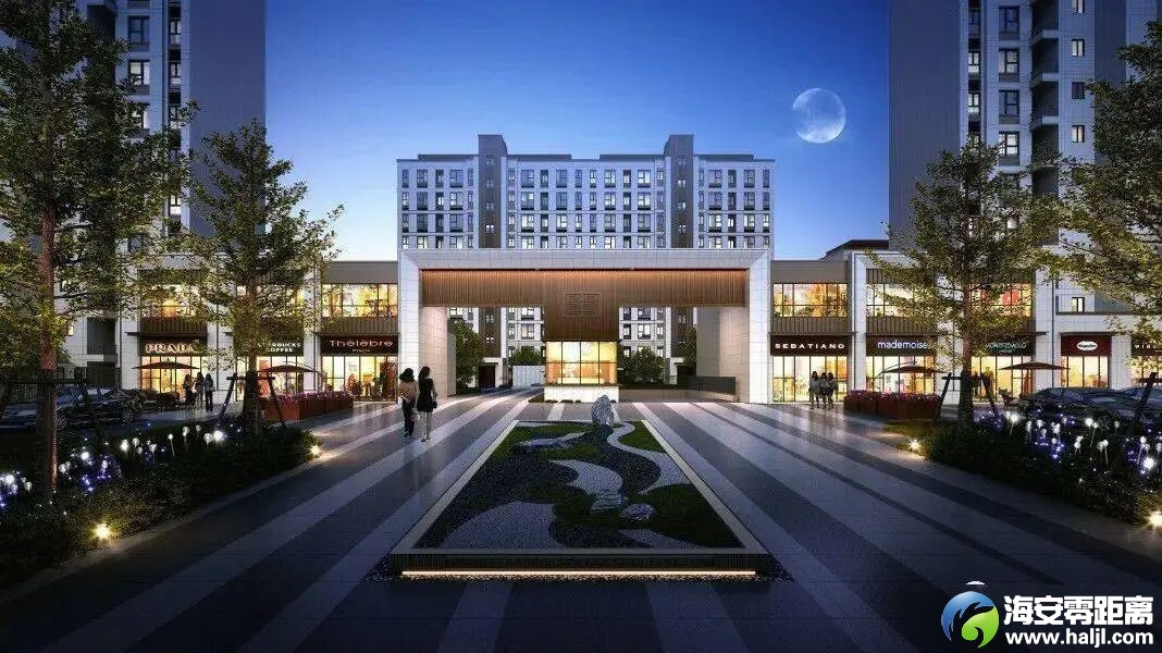 640?wx_fmt=jpeg&from=appmsg#imgIndex=23