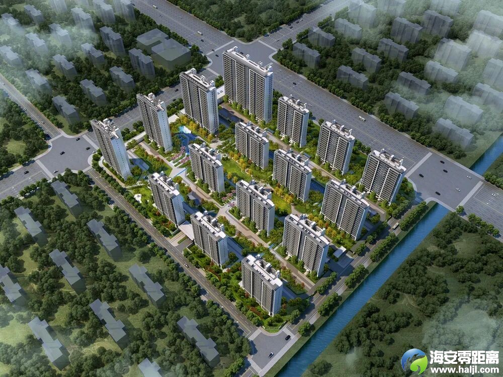 640?wx_fmt=jpeg&from=appmsg#imgIndex=25