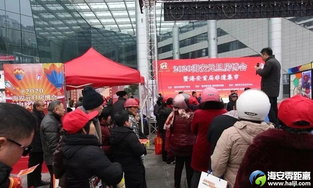 640?wx_fmt=jpeg&from=appmsg#imgIndex=28