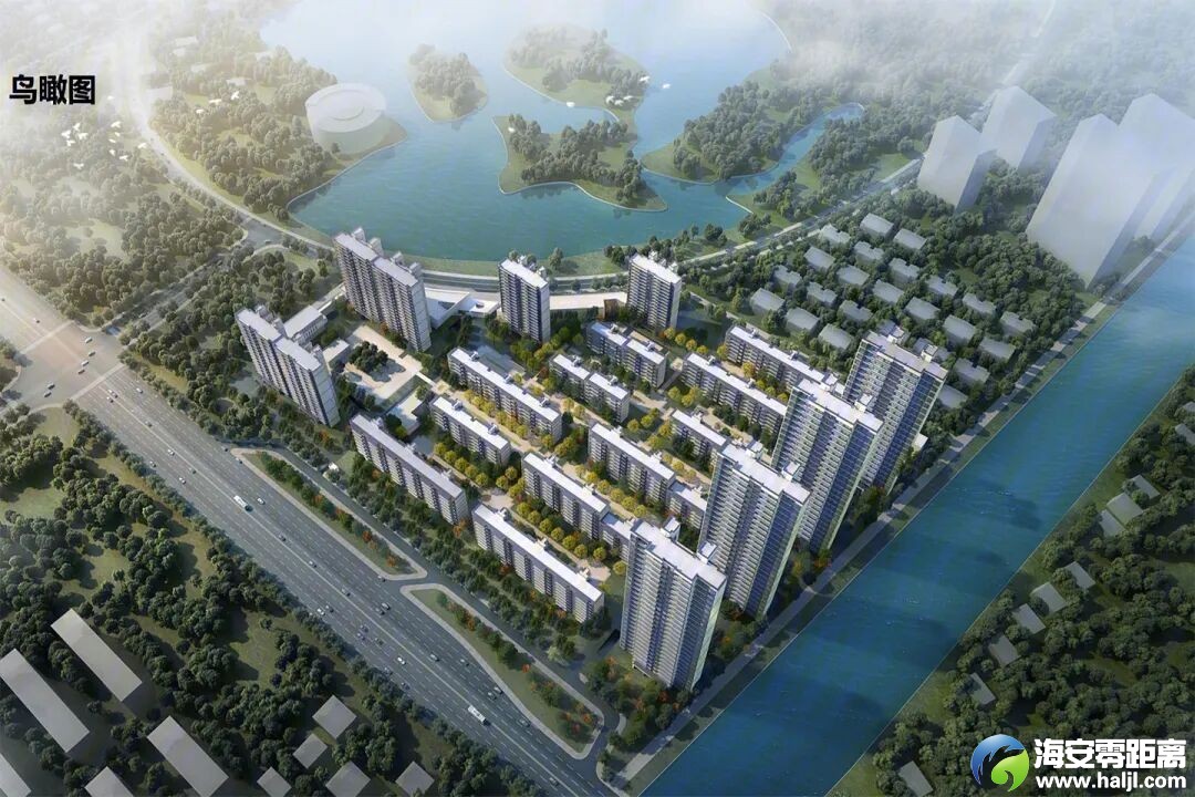 640?wx_fmt=jpeg&from=appmsg#imgIndex=27