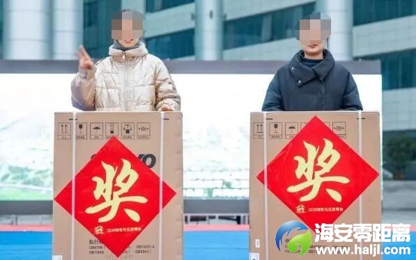 640?wx_fmt=jpeg&from=appmsg#imgIndex=29