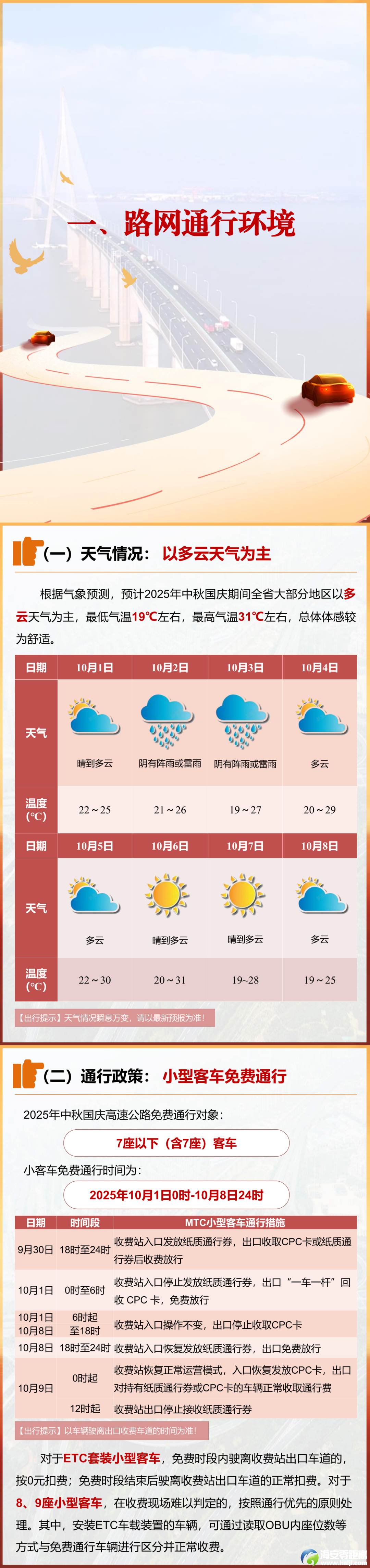 640?wx_fmt=png&from=appmsg&tp=wxpic&wxfrom=5&wx_lazy=1#imgIndex=2