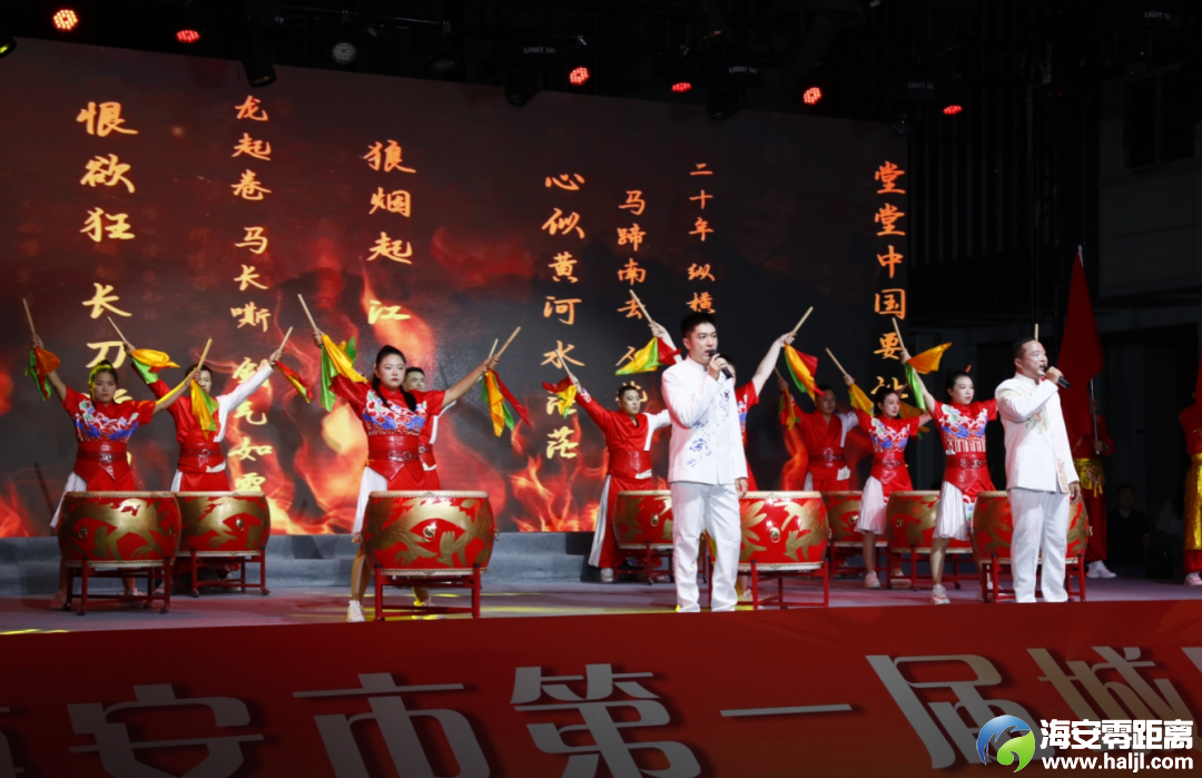 640?wx_fmt=png&from=appmsg#imgIndex=4