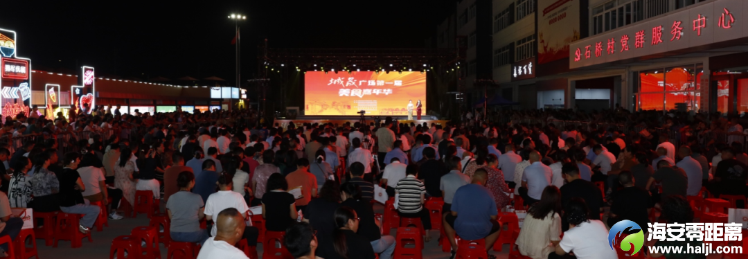 640?wx_fmt=png&from=appmsg#imgIndex=3