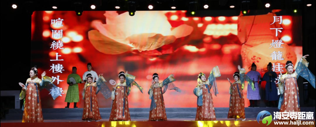 640?wx_fmt=png&from=appmsg#imgIndex=7