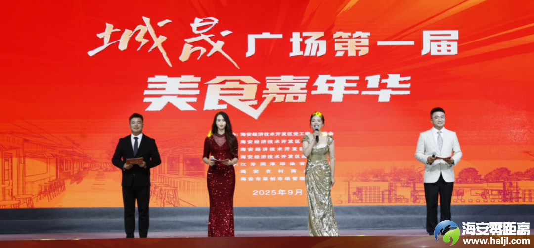 640?wx_fmt=png&from=appmsg#imgIndex=6